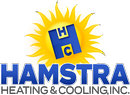 Hamstra Heating & Cooling